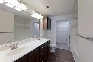 9900 McNeil Dr, Austin, TX 78750 - Photo 11