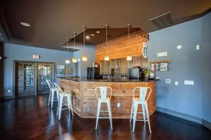 9900 McNeil Dr, Austin, TX 78750 - Photo 23