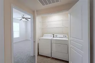 9900 McNeil Dr, Austin, TX 78750 - Photo 7