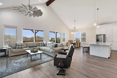 3160 Lakeview Drive, Canyon Lake, TX 78133 - Photo 3