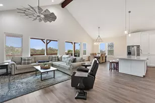 3160 Lakeview Dr, Canyon Lake, TX 78133 - Photo 3