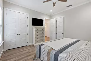 3160 Lakeview Dr, Canyon Lake, TX 78133 - Photo 13