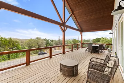 3160 Lakeview Drive, Canyon Lake, TX 78133 - Photo 33