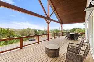 3160 Lakeview Dr, Canyon Lake, TX 78133 - Photo 33