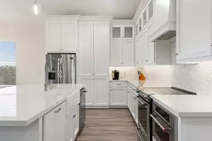 3160 Lakeview Dr, Canyon Lake, TX 78133 - Photo 21