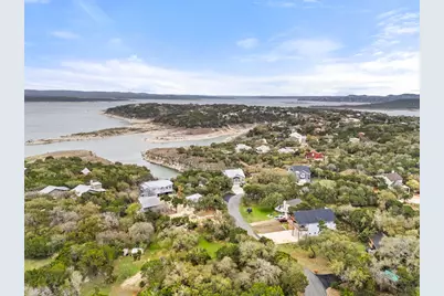 3160 Lakeview Drive, Canyon Lake, TX 78133 - Photo 37