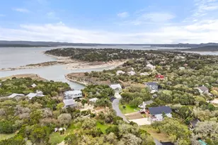 3160 Lakeview Dr, Canyon Lake, TX 78133 - Photo 37