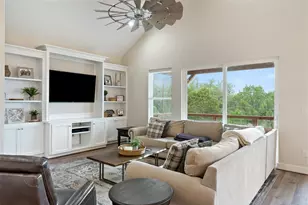 3160 Lakeview Dr, Canyon Lake, TX 78133 - Photo 7