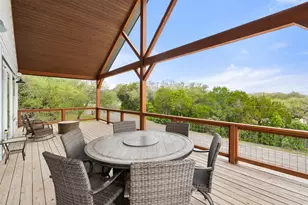 3160 Lakeview Dr, Canyon Lake, TX 78133 - Photo 31