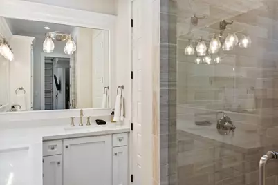 3160 Lakeview Drive, Canyon Lake, TX 78133 - Photo 29