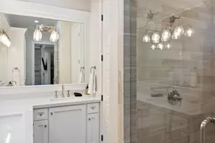 3160 Lakeview Dr, Canyon Lake, TX 78133 - Photo 29