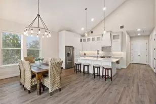 3160 Lakeview Dr, Canyon Lake, TX 78133 - Photo 9