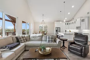 3160 Lakeview Dr, Canyon Lake, TX 78133 - Photo 5