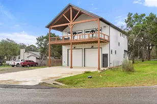 3160 Lakeview Dr, Canyon Lake, TX 78133 - Photo 35