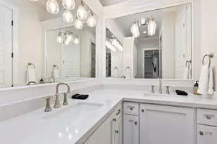 3160 Lakeview Dr, Canyon Lake, TX 78133 - Photo 15