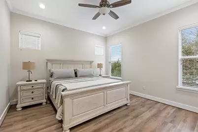 3160 Lakeview Drive, Canyon Lake, TX 78133 - Photo 11