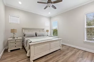 3160 Lakeview Dr, Canyon Lake, TX 78133 - Photo 11