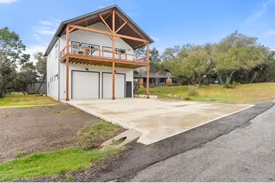 3160 Lakeview Drive, Canyon Lake, TX 78133 - Photo 35