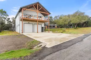 3160 Lakeview Dr, Canyon Lake, TX 78133 - Photo 35