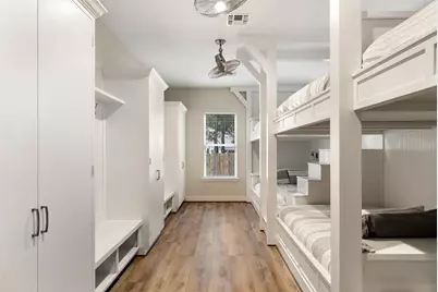 3160 Lakeview Drive, Canyon Lake, TX 78133 - Photo 15