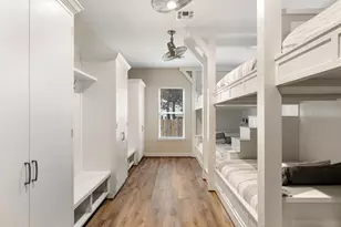 3160 Lakeview Dr, Canyon Lake, TX 78133 - Photo 15