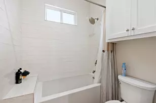 3160 Lakeview Dr, Canyon Lake, TX 78133 - Photo 29