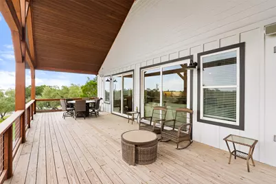 3160 Lakeview Drive, Canyon Lake, TX 78133 - Photo 31