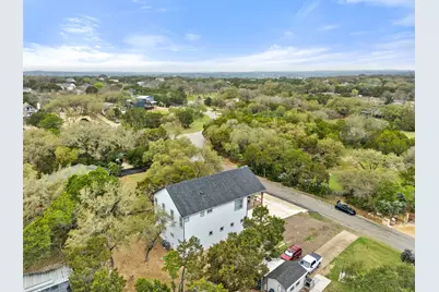 3160 Lakeview Drive, Canyon Lake, TX 78133 - Photo 37