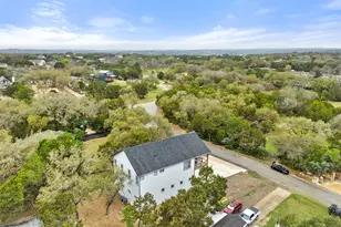 3160 Lakeview Dr, Canyon Lake, TX 78133 - Photo 37