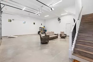 3160 Lakeview Dr, Canyon Lake, TX 78133 - Photo 25