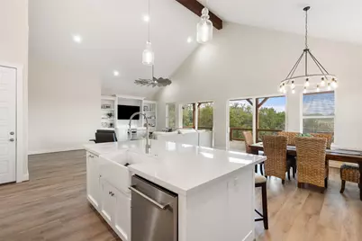 3160 Lakeview Drive, Canyon Lake, TX 78133 - Photo 21