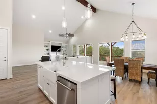 3160 Lakeview Dr, Canyon Lake, TX 78133 - Photo 21