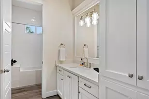 3160 Lakeview Dr, Canyon Lake, TX 78133 - Photo 19