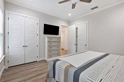 3160 Lakeview Drive, Canyon Lake, TX 78133 - Photo 13