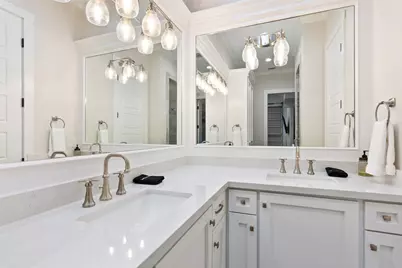 3160 Lakeview Drive, Canyon Lake, TX 78133 - Photo 15