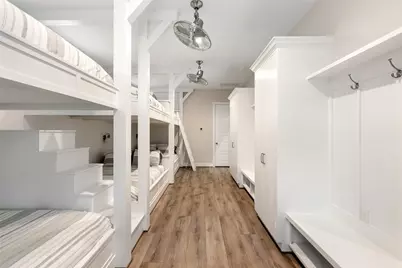 3160 Lakeview Drive, Canyon Lake, TX 78133 - Photo 17