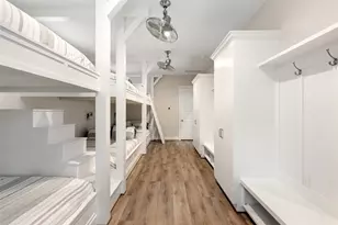 3160 Lakeview Dr, Canyon Lake, TX 78133 - Photo 17