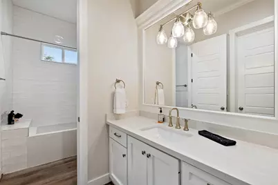 3160 Lakeview Drive, Canyon Lake, TX 78133 - Photo 19