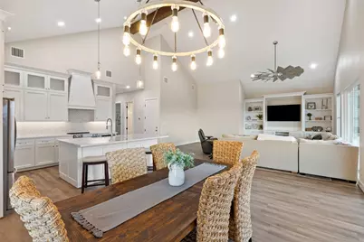 3160 Lakeview Drive, Canyon Lake, TX 78133 - Photo 11