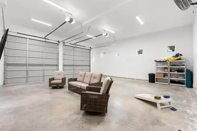 3160 Lakeview Drive, Canyon Lake, TX 78133 - Photo 27