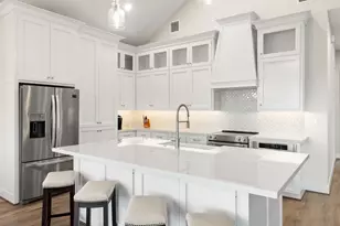 3160 Lakeview Dr, Canyon Lake, TX 78133 - Photo 23