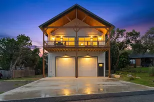 3160 Lakeview Dr, Canyon Lake, TX 78133 - Photo 1