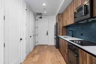 84 East Ave, Austin, TX 78701 - Photo 3