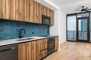 84 East Ave, Austin, TX 78701 - Photo 5