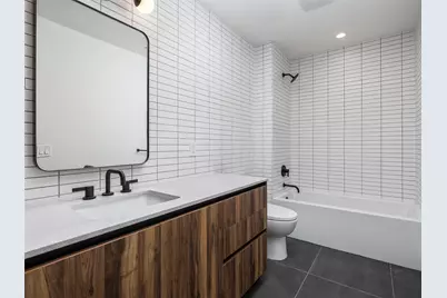 84 East Avenue #3308, Austin, TX 78701 - Photo 13