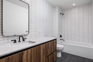 84 East Ave, Austin, TX 78701 - Photo 13