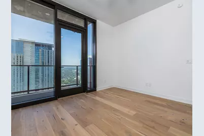 84 East Avenue #3308, Austin, TX 78701 - Photo 11