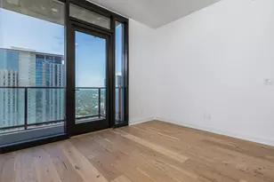 84 East Ave, Austin, TX 78701 - Photo 11