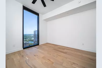 84 East Avenue #3308, Austin, TX 78701 - Photo 7