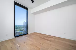 84 East Ave, Austin, TX 78701 - Photo 7